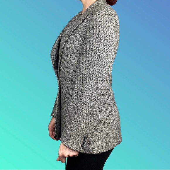 CHRISTIAN DIOR Jacket - Picture 14 of 14